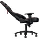 ASUS ROG Chariot X (Wide) (90GC01M0-MSG030)