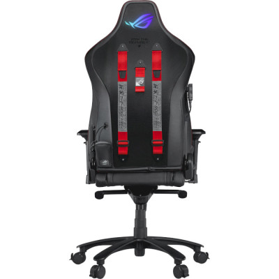 ASUS ROG Chariot X (Wide) (90GC01M0-MSG030)