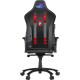 ASUS ROG Chariot X (Wide) (90GC01M0-MSG030)