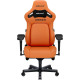 Anda Seat Kaiser 4 XL Orange (AD12YDDC-XLL-20-O-PV/C)