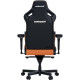 Anda Seat Kaiser 4 XL Orange (AD12YDDC-XLL-20-O-PV/C)