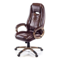 АКЛАС PL Tilt (07261)