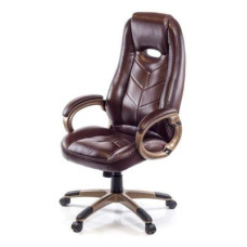 АКЛАС PL Tilt (07261)