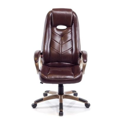 АКЛАС PL Tilt (07261)