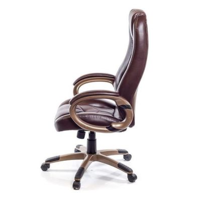 АКЛАС PL Tilt (07261)