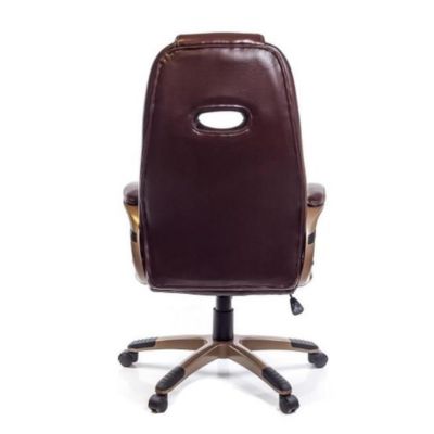 АКЛАС PL Tilt (07261)