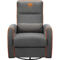 Cougar Fidom Gray