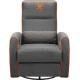 Cougar Fidom Gray