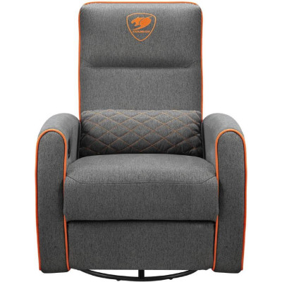 Cougar Fidom Gray