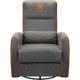 Cougar Fidom Gray