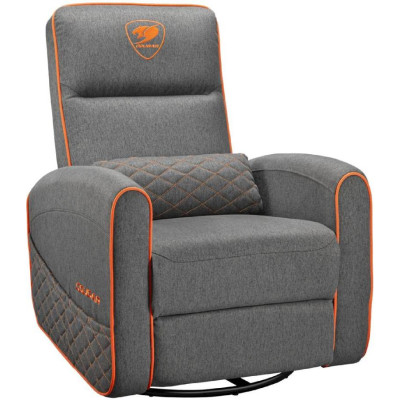 Cougar Fidom Gray