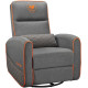 Cougar Fidom Gray