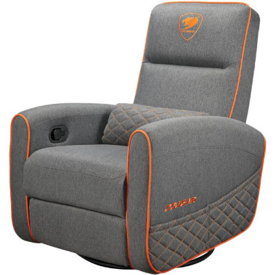Cougar Fidom Gray