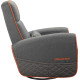 Cougar Fidom Gray