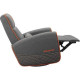 Cougar Fidom Gray