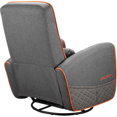 Cougar Fidom Gray