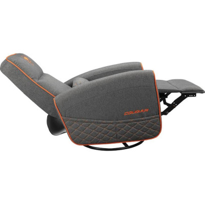Cougar Fidom Gray
