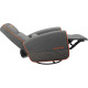 Cougar Fidom Gray