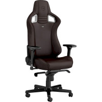 Noblechairs Epic Java Edition (NBL-PU-JVE-001)