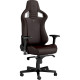 Noblechairs Epic Java Edition (NBL-PU-JVE-001)