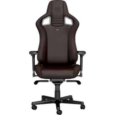Noblechairs Epic Java Edition (NBL-PU-JVE-001)