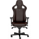 Noblechairs Epic Java Edition (NBL-PU-JVE-001)