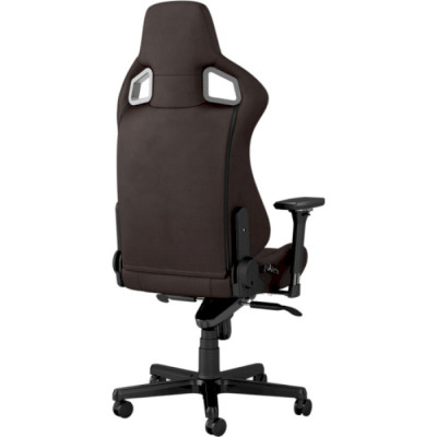Noblechairs Epic Java Edition (NBL-PU-JVE-001)