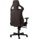 Noblechairs Epic Java Edition (NBL-PU-JVE-001)
