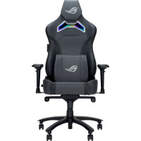 ASUS ROG Chariot X (Wide) (90GC01M0-MSG040)