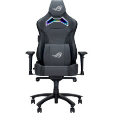ASUS ROG Chariot X (Wide) (90GC01M0-MSG040)