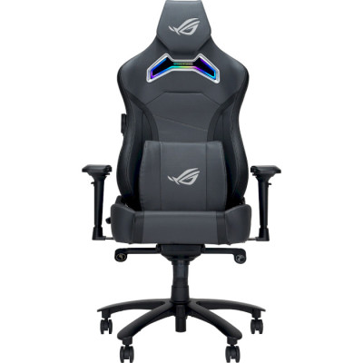 ASUS ROG Chariot X (Wide) (90GC01M0-MSG040)
