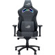 ASUS ROG Chariot X (Wide) (90GC01M0-MSG040)