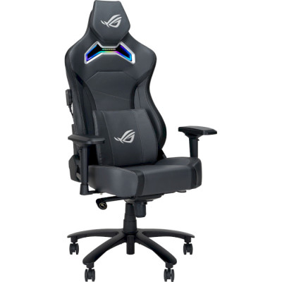 ASUS ROG Chariot X (Wide) (90GC01M0-MSG040)