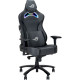 ASUS ROG Chariot X (Wide) (90GC01M0-MSG040)