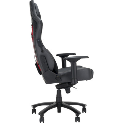 ASUS ROG Chariot X (Wide) (90GC01M0-MSG040)