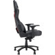 ASUS ROG Chariot X (Wide) (90GC01M0-MSG040)