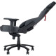 ASUS ROG Chariot X (Wide) (90GC01M0-MSG040)