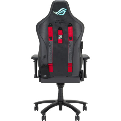 ASUS ROG Chariot X (Wide) (90GC01M0-MSG040)