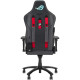 ASUS ROG Chariot X (Wide) (90GC01M0-MSG040)