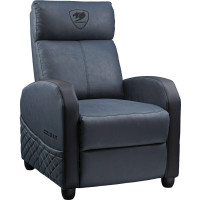 Cougar Ranger ELITE navy blue 