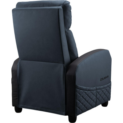 Cougar Ranger ELITE navy blue 