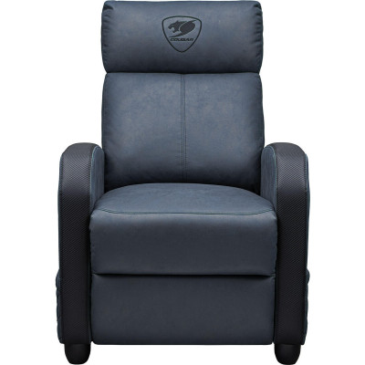 Cougar Ranger ELITE navy blue 