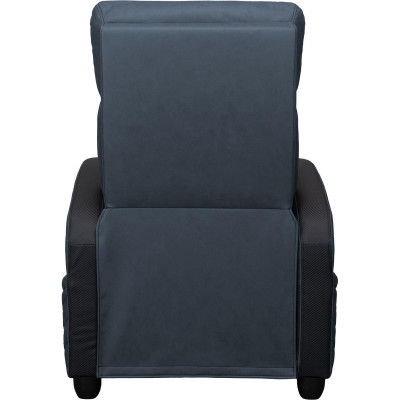 Cougar Ranger ELITE navy blue 