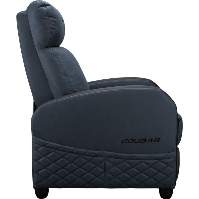 Cougar Ranger ELITE navy blue 