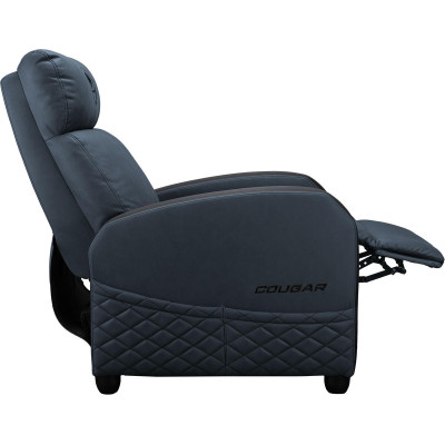 Cougar Ranger ELITE navy blue 