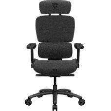 TX3 XTC Loft Dark Grey (TEGC-307410Z.Z1)