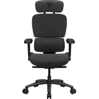 TX3 XTC Loft Dark Grey (TEGC-307410Z.Z1)