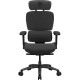 TX3 XTC Loft Dark Grey (TEGC-307410Z.Z1)