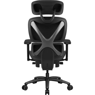 TX3 XTC Loft Dark Grey (TEGC-307410Z.Z1)