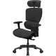 TX3 XTC Loft Dark Grey (TEGC-307410Z.Z1)